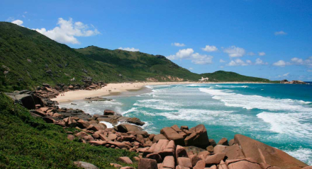 Florianopolis-Praia-de-Galheta.jpg