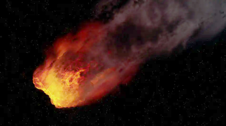 asteroides.jpg