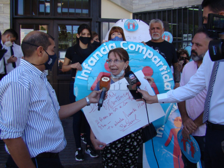 Marcha federal 3.JPG