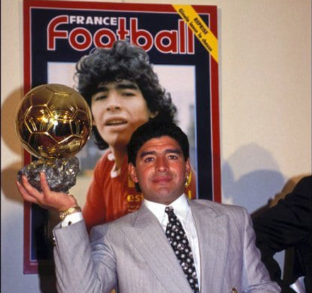 diego-maradona-balon-de-oro.jpg