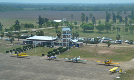 aeropuerto.jpg