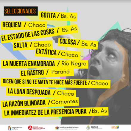 breve2.jpg