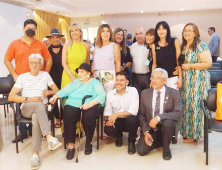orden quebracho 4.jpg