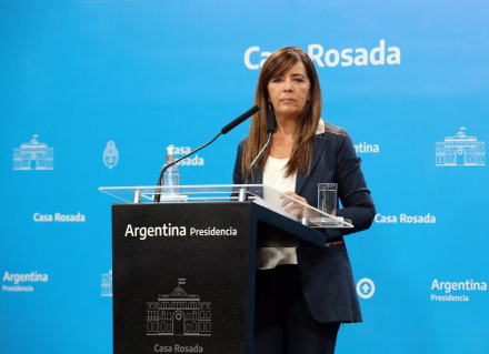 GC Conferencia 5.jpeg