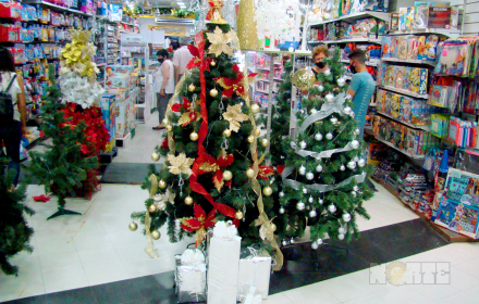 navidad6.jpg