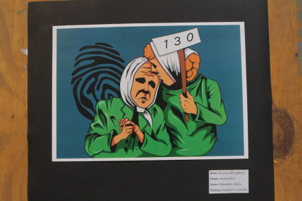 Muestra CPM (2).jpeg