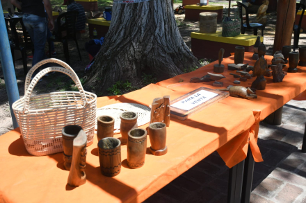 02 CULTURA DE LOS PUEBLOS INDÍGENAS - 44ª FERIA DE ARTESANÍA ABORIGEN CHAQUEÑA (3).jpeg