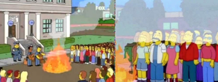 simpsons-cannabis2.jpg