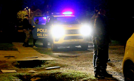 polici2.jpg