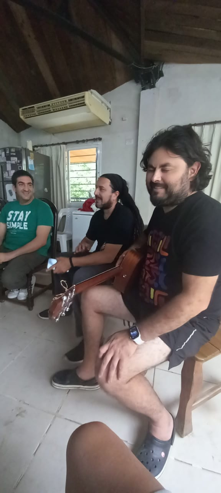 diego y manuel.jpg