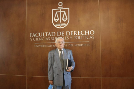 abogado vieji 4.jpg