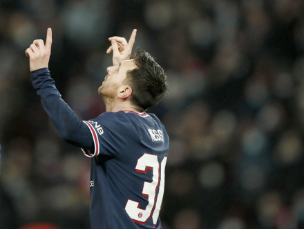 messi2.jpg