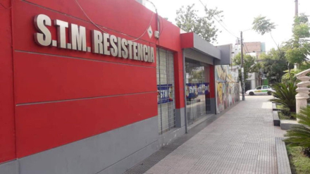 stm.jpg