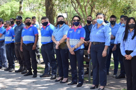 inspectores.jpg