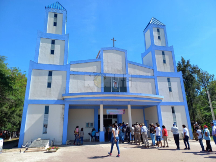 58santuario 3.jpeg