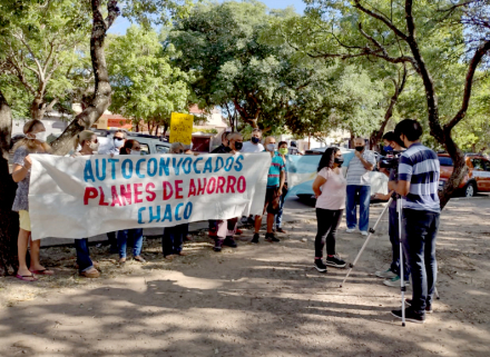 planes de ahorro.jpg