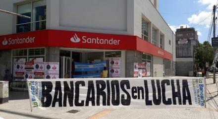 banco02.jpg