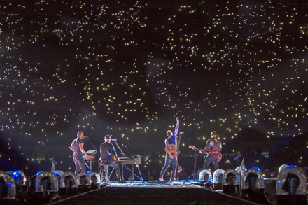 coldplay2.jpg