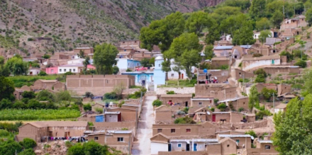jujuy.jpg