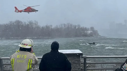 niagara4.jpg