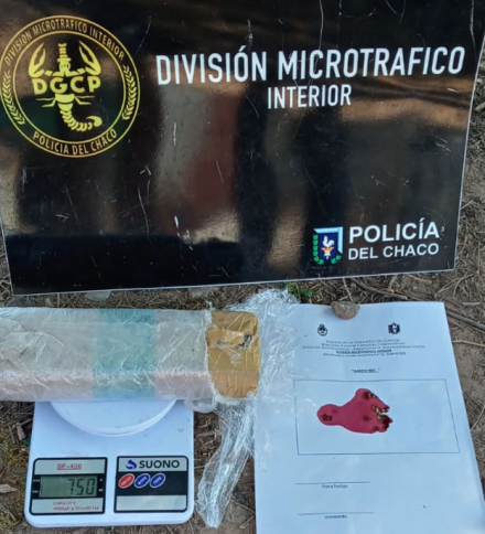 droga2.jpg