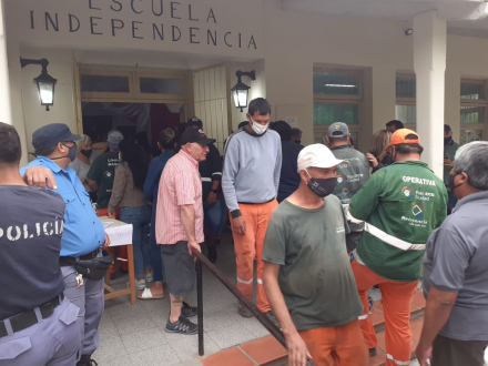 elecciones municipales 3.JPG