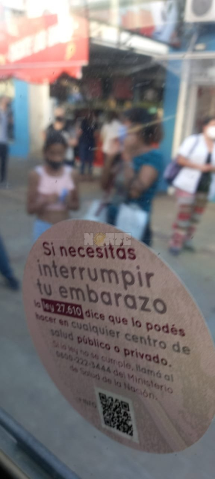 ive sticker.jpeg