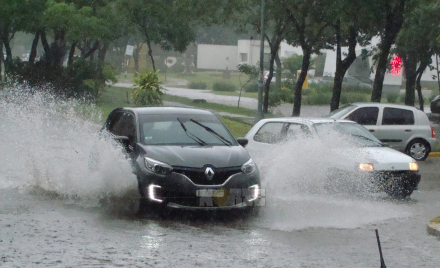 lluvia7.jpg