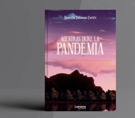 libro.jpg