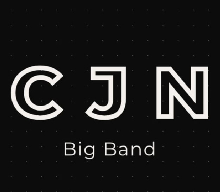 big.band.jpg