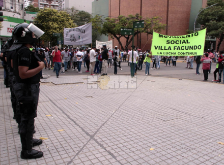 movimiento miercoles 4.JPG