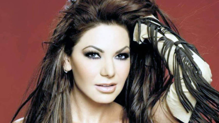 Tania Mendoza 1.jpg