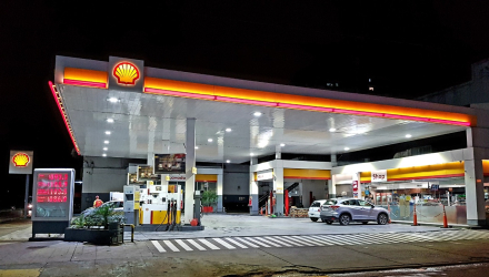 estacion shell 2.jpeg