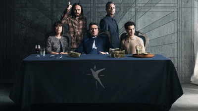 Producción local que crece y el boom de los documentales musicales