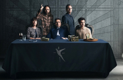 Producción local que crece y el boom de los documentales musicales