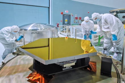 JWST4.jpg