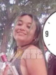 rocio.jpg