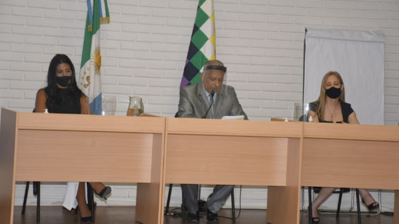 Causa Pautas de publicidad: cuatro imputados tendrán un nuevo juicio