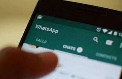 Nuevo método: roban la foto de perfil y estafan a los contactos