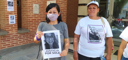 marcha03.jpg