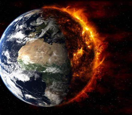 cambio climatico.jpg