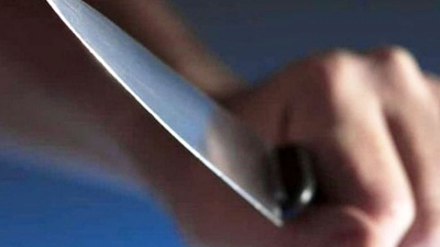 Navidad sangrienta en San Martín: asesinan a un hombre