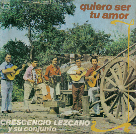 lezcano4.jpg