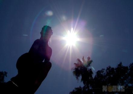 sol01.jpg