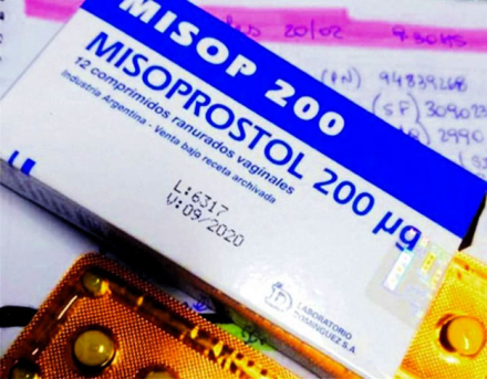 misoprostol.jpg