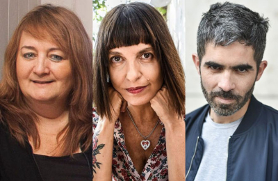 Concurso literario para escribir un cuento y ganar 150.000 pesos