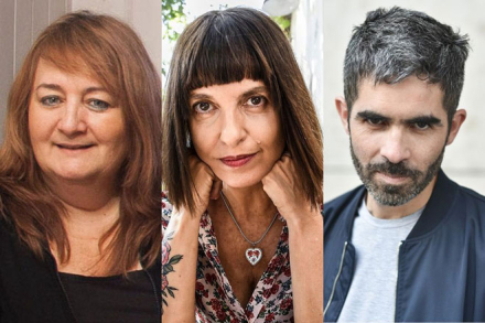 concurso.jpg