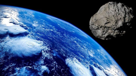 asteroide01.jpg