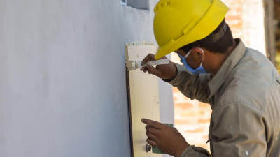Desarrollos inmobiliarios, un sector que busca recuperarse tras 4 años de caídas 