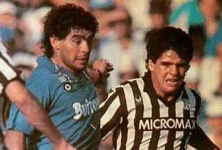 hugohernan2.jpg